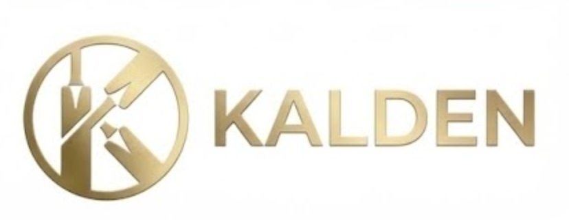 Kalden