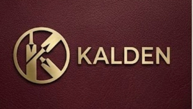 Kalden